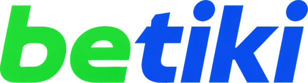 betiki